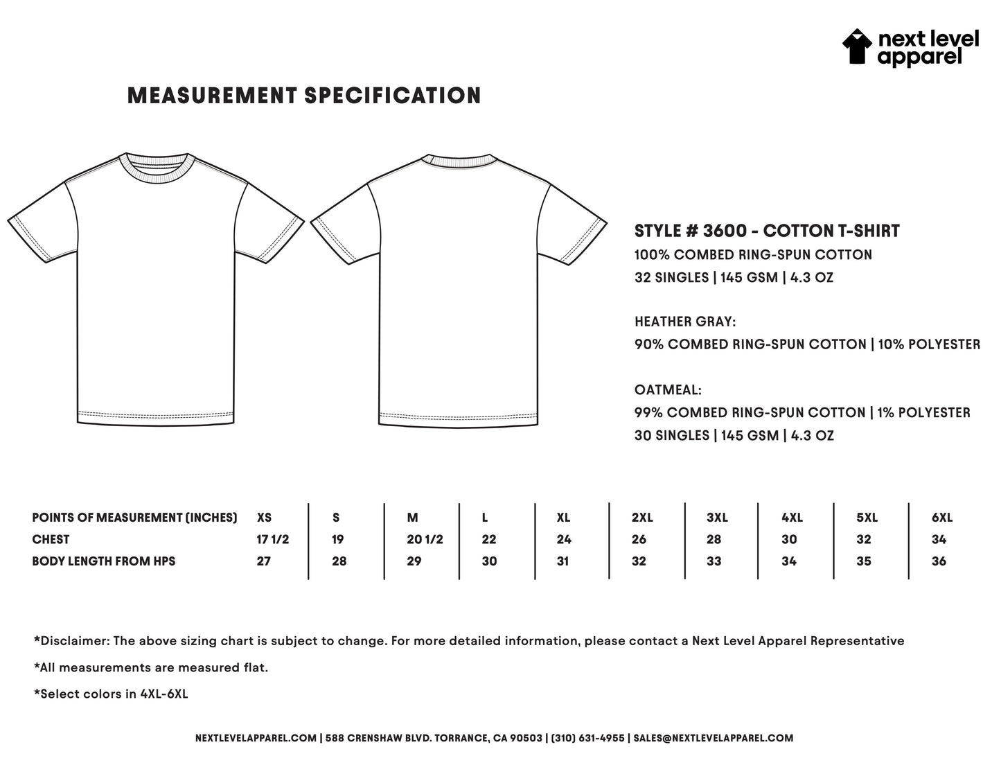 Cadmean Tooth T-shirt